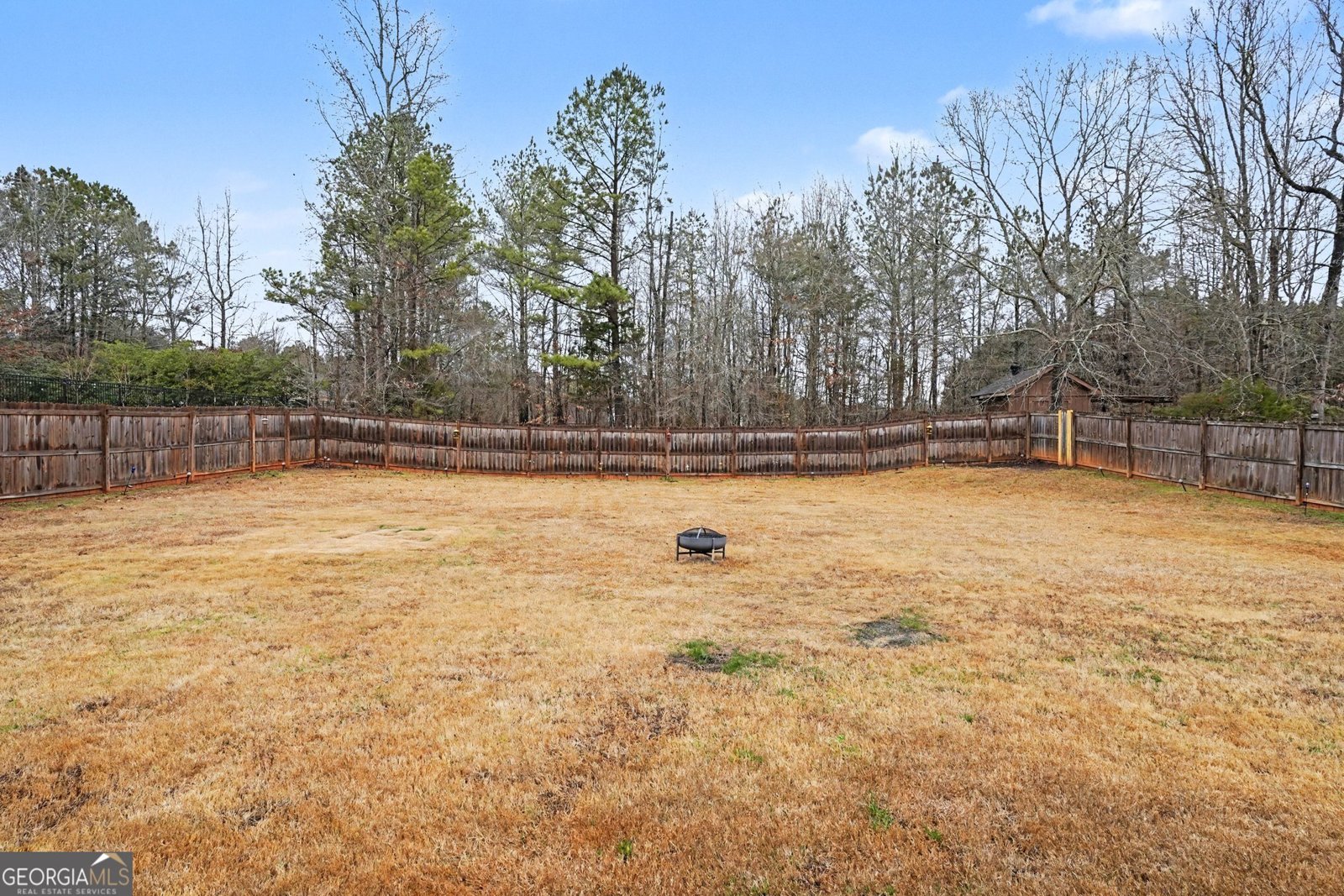 30 Creekside Court Covington - Photo 34