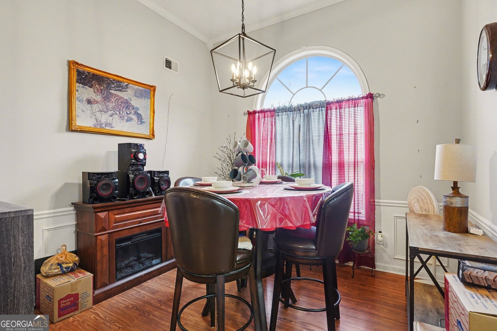 30 Creekside Court Covington - Photo 8