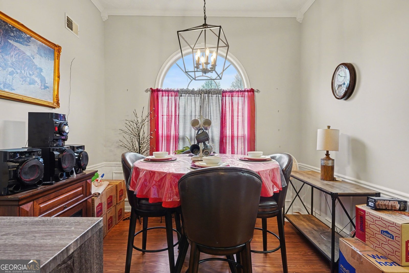 30 Creekside Court Covington - Photo 9