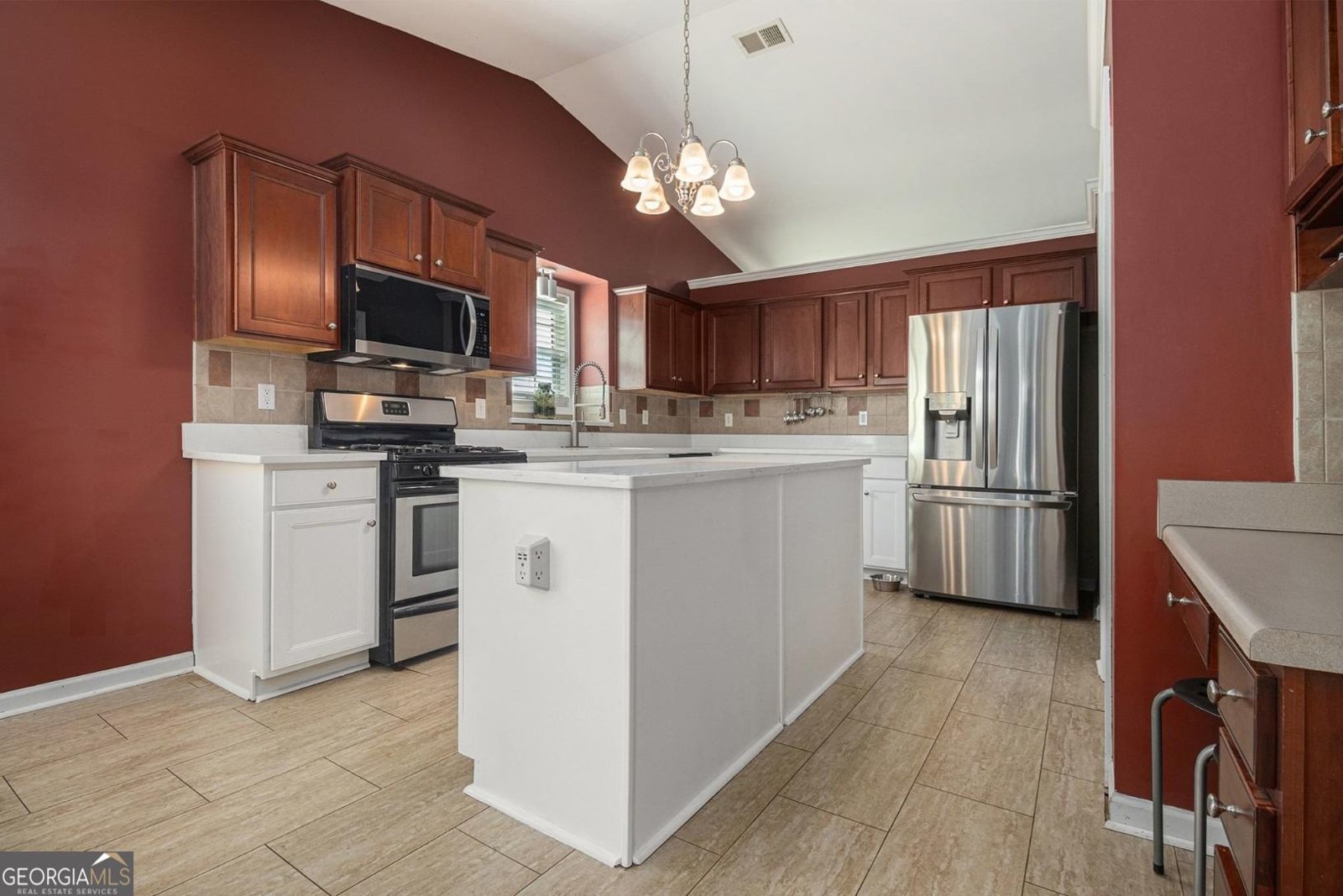 213 Overlook Court Dallas - Photo 10