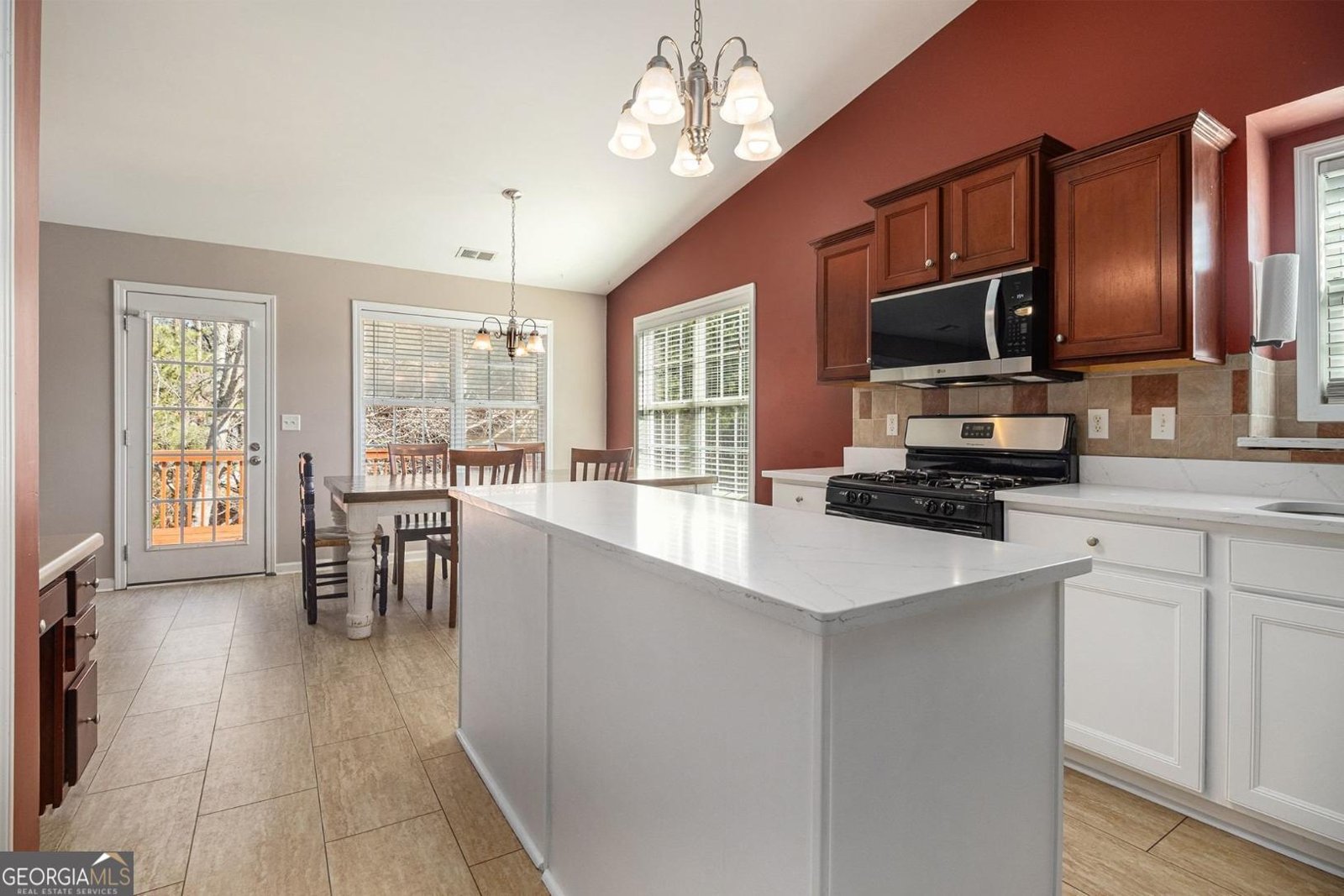 213 Overlook Court Dallas - Photo 12