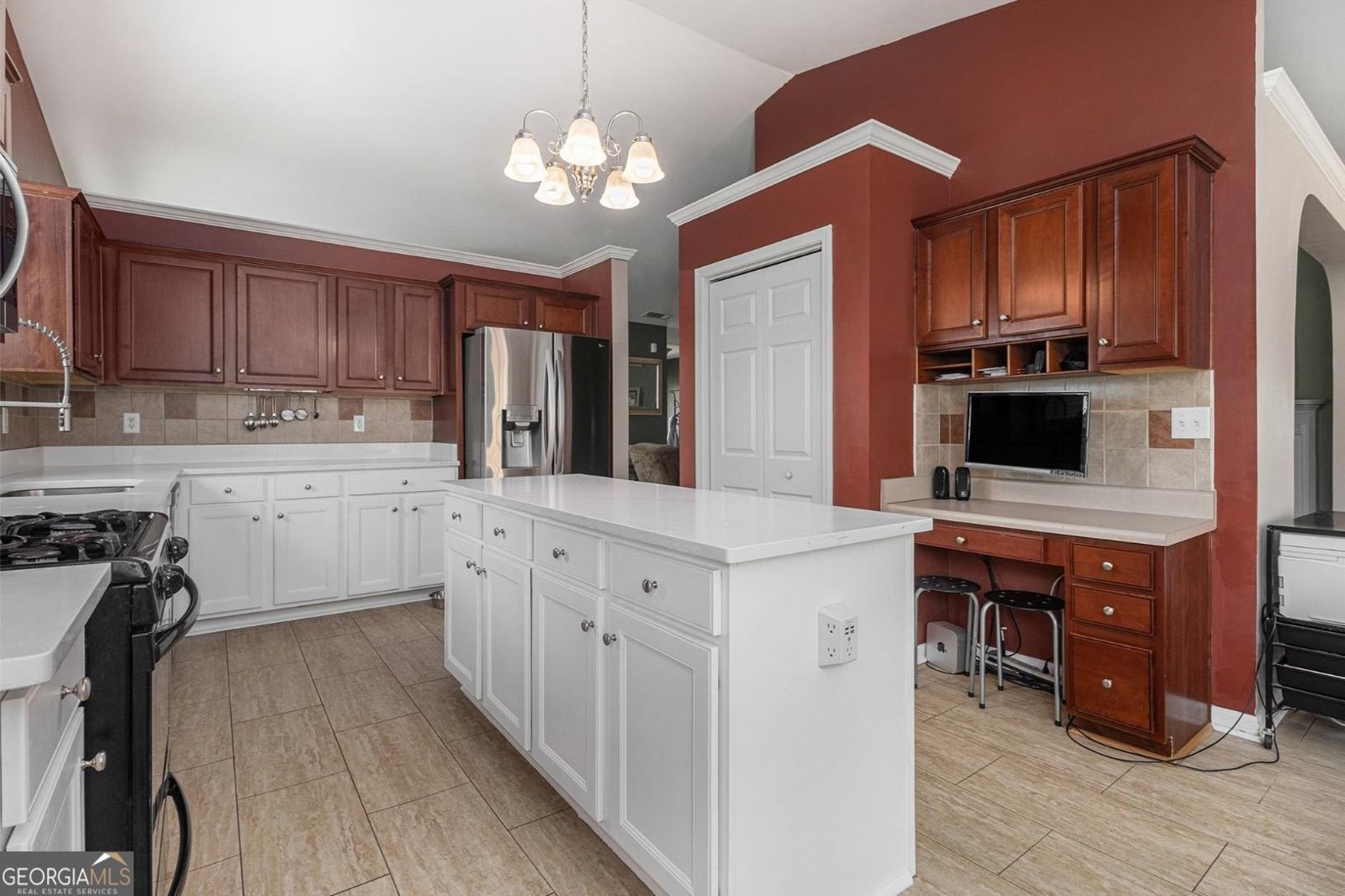 213 Overlook Court Dallas - Photo 15