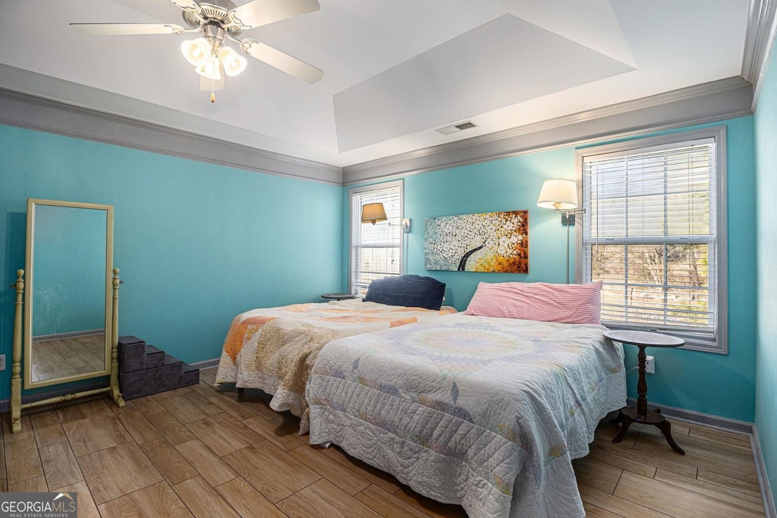 213 Overlook Court Dallas - Photo 18