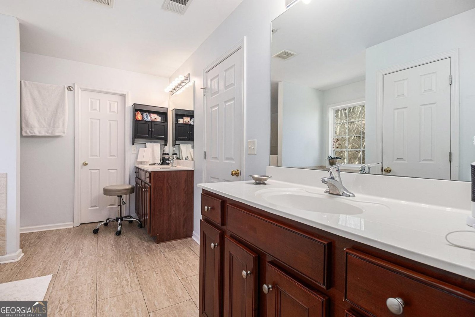 213 Overlook Court Dallas - Photo 20