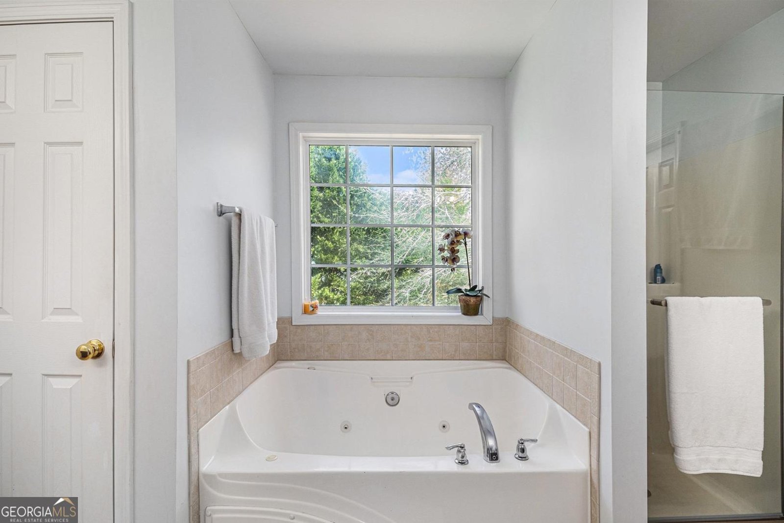 213 Overlook Court Dallas - Photo 21