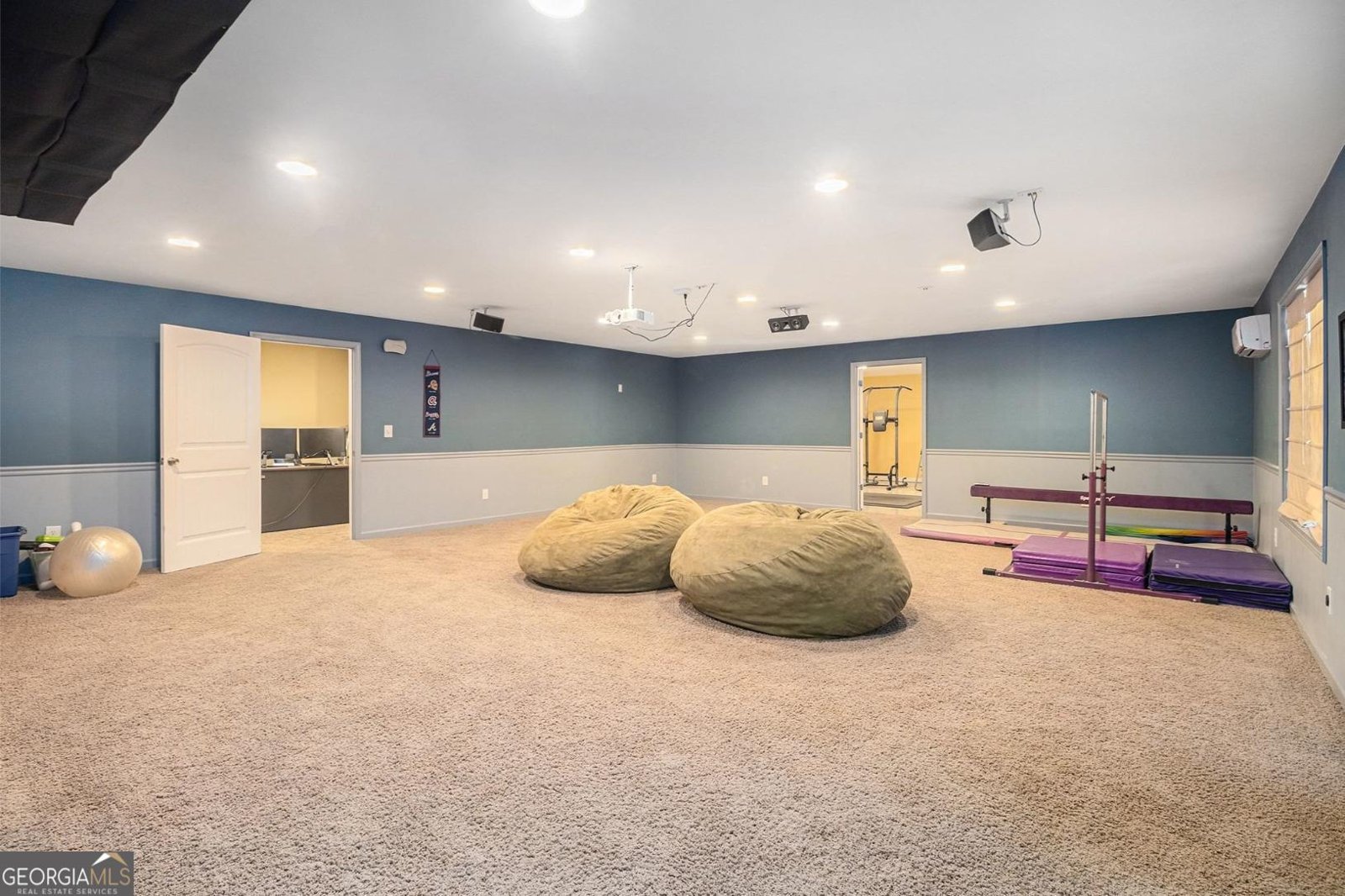 213 Overlook Court Dallas - Photo 31