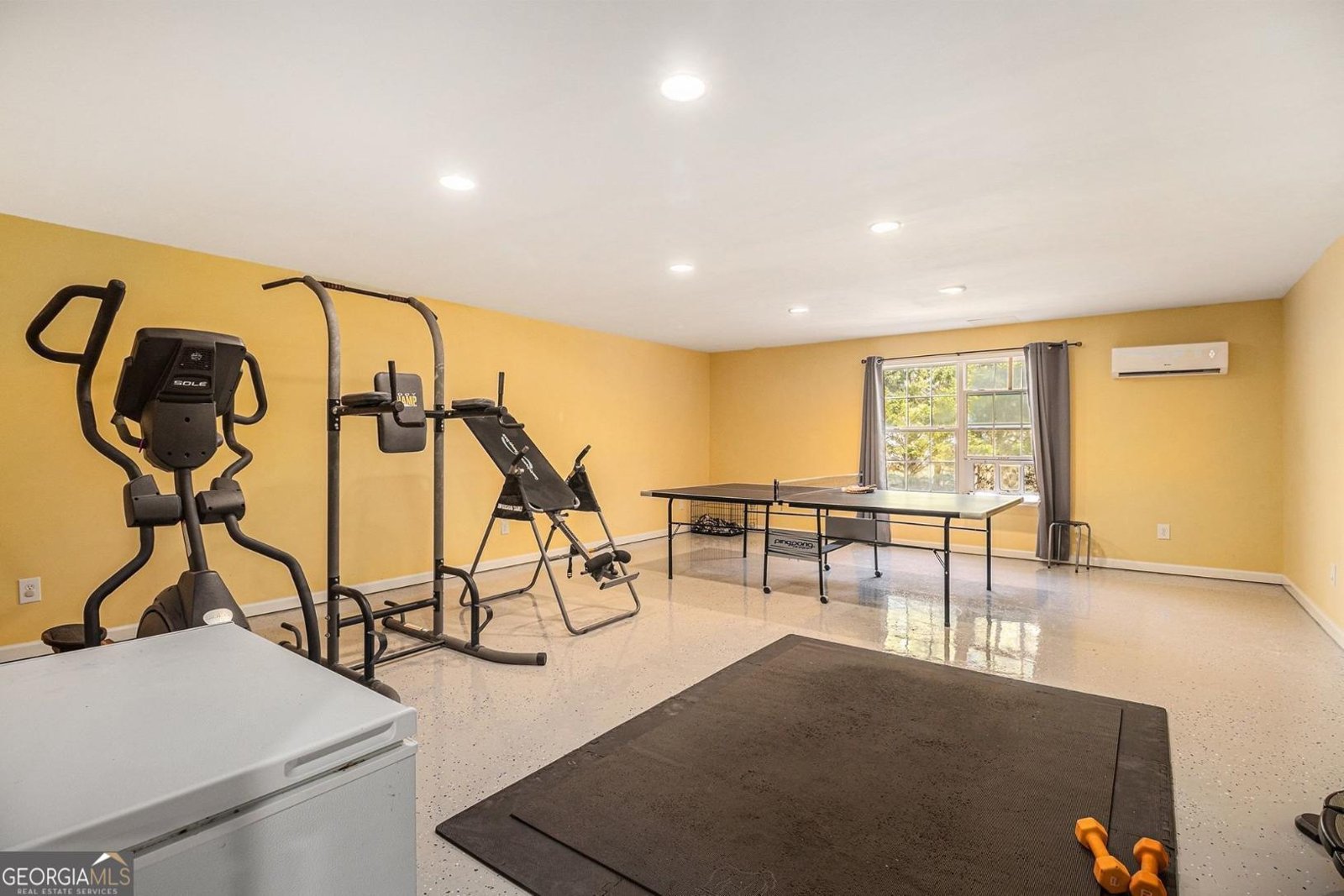 213 Overlook Court Dallas - Photo 33