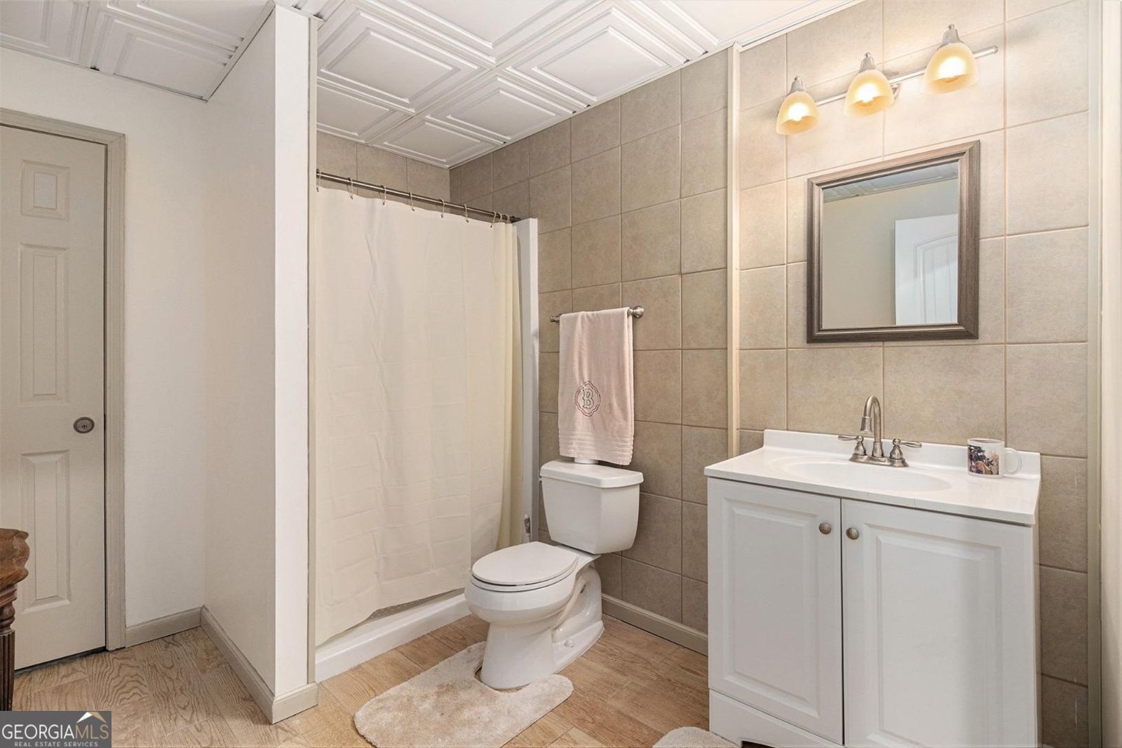 213 Overlook Court Dallas - Photo 37