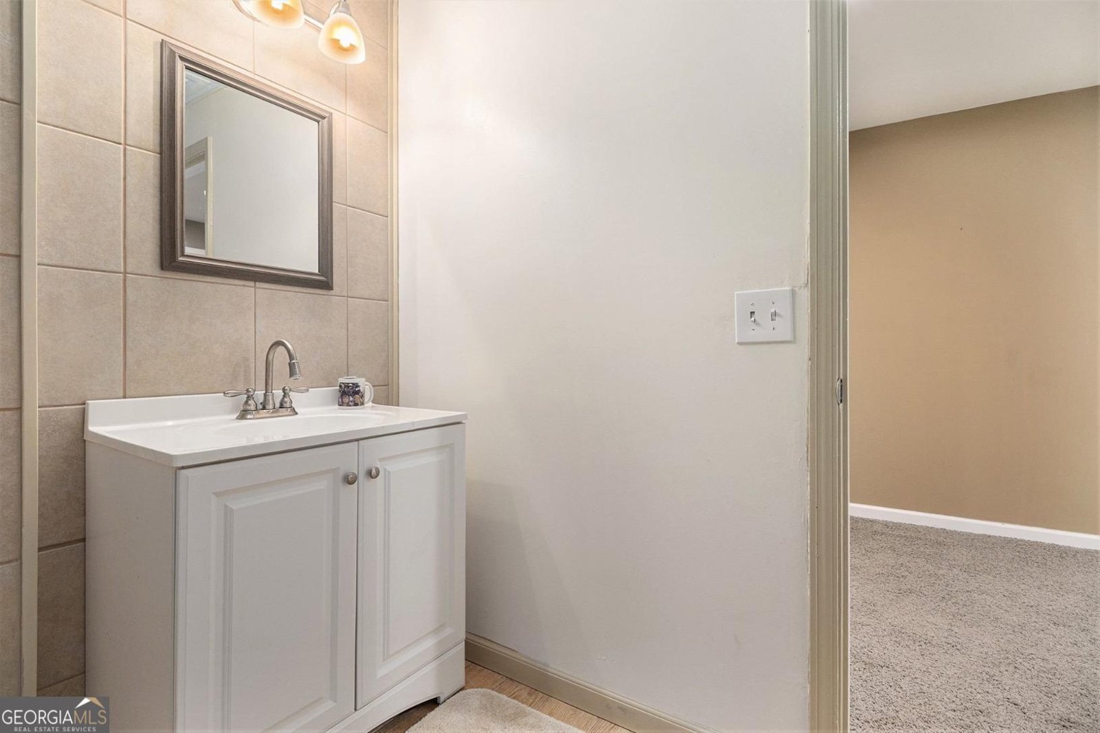 213 Overlook Court Dallas - Photo 38