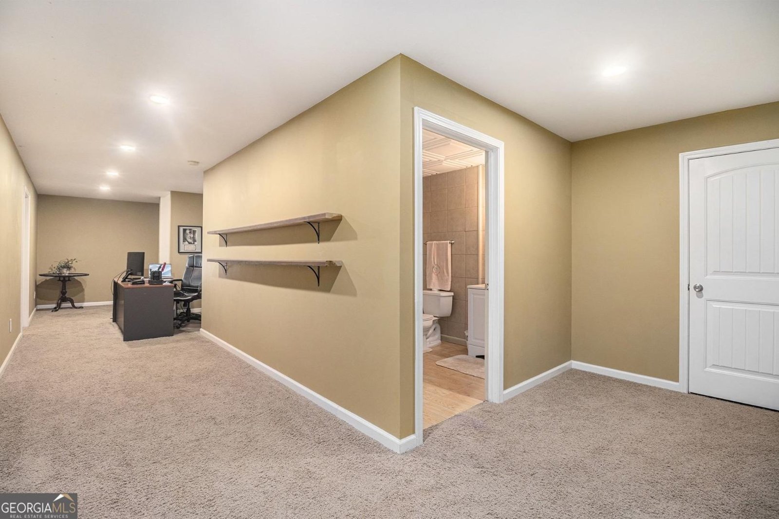 213 Overlook Court Dallas - Photo 39