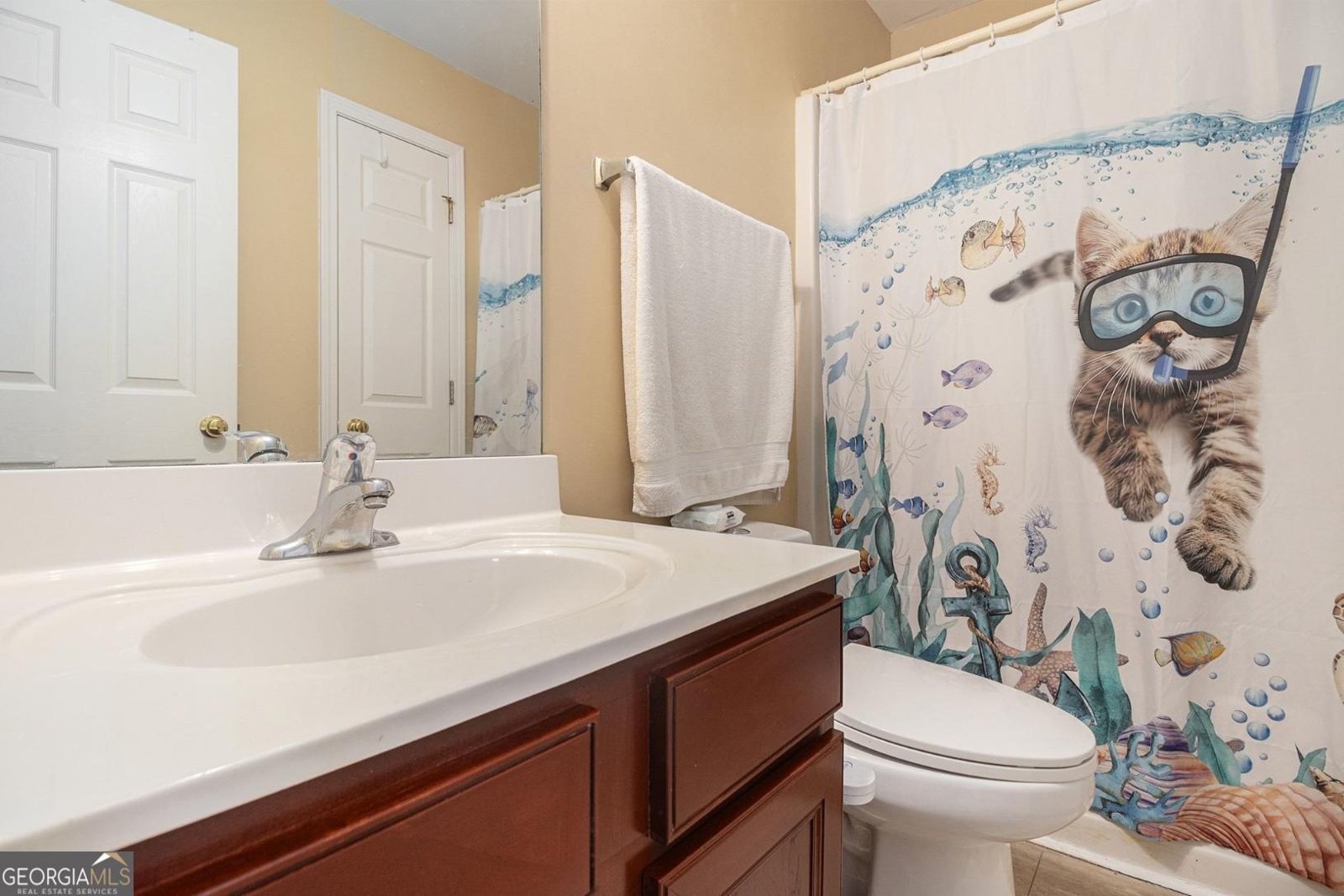 213 Overlook Court Dallas - Photo 40