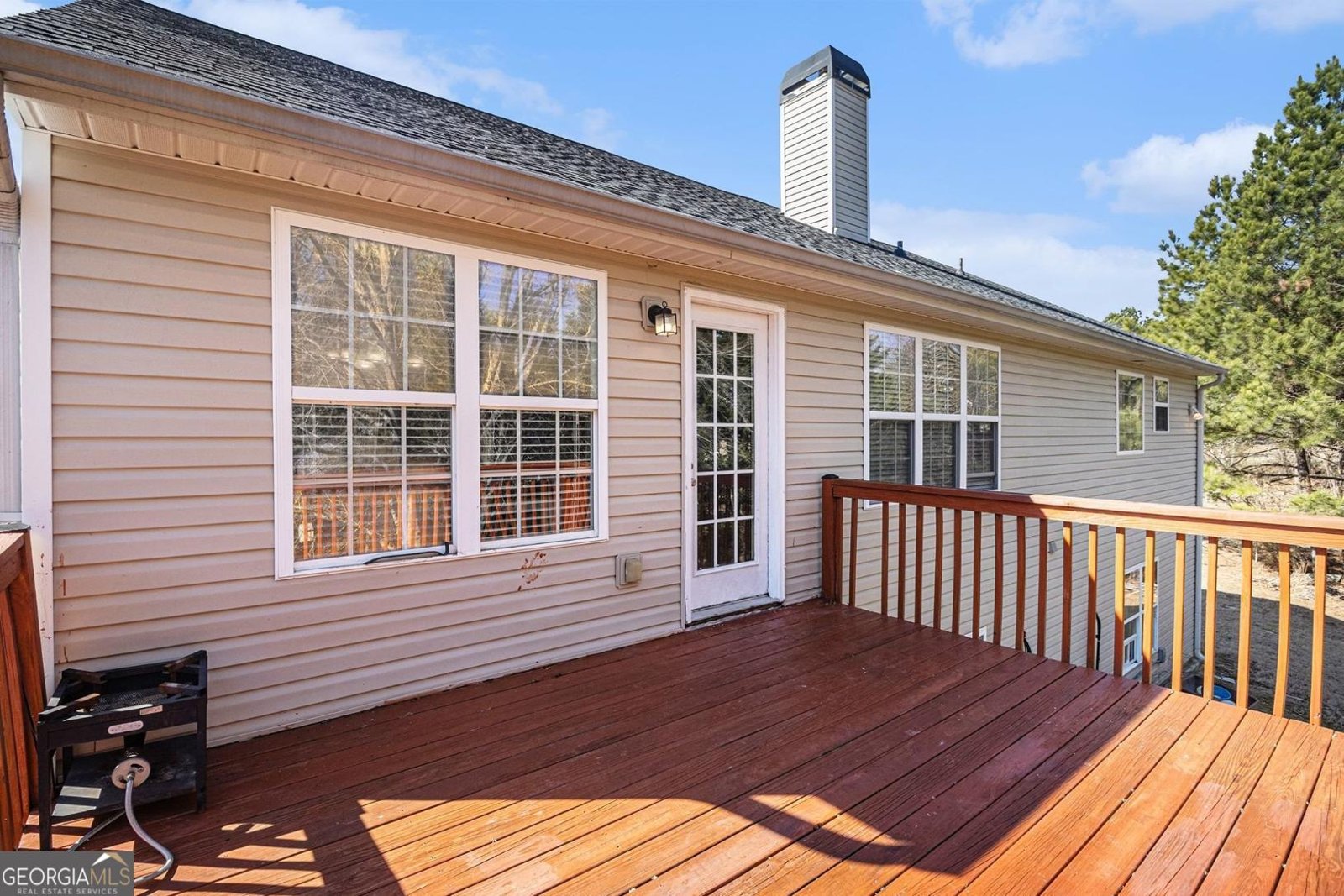 213 Overlook Court Dallas - Photo 41