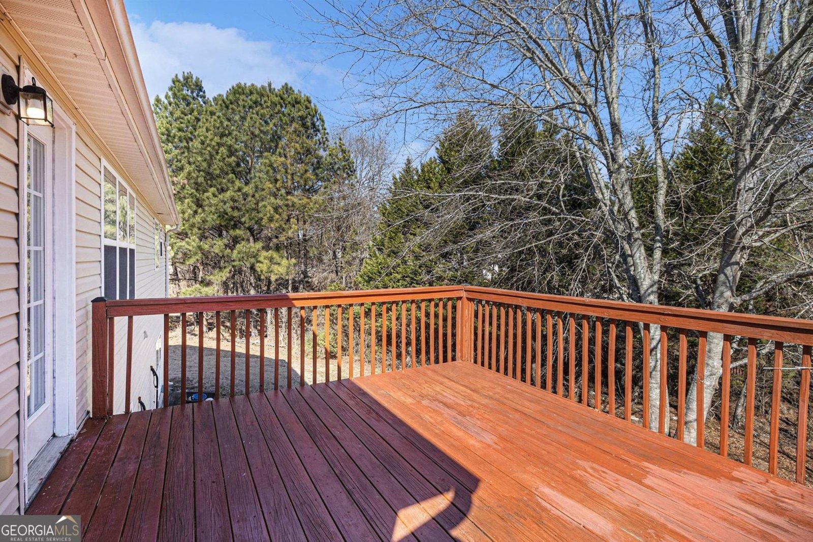 213 Overlook Court Dallas - Photo 42