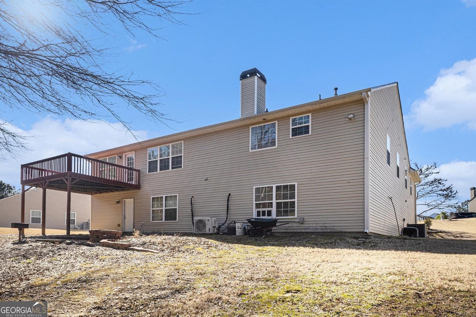 213 Overlook Court Dallas - Photo 45