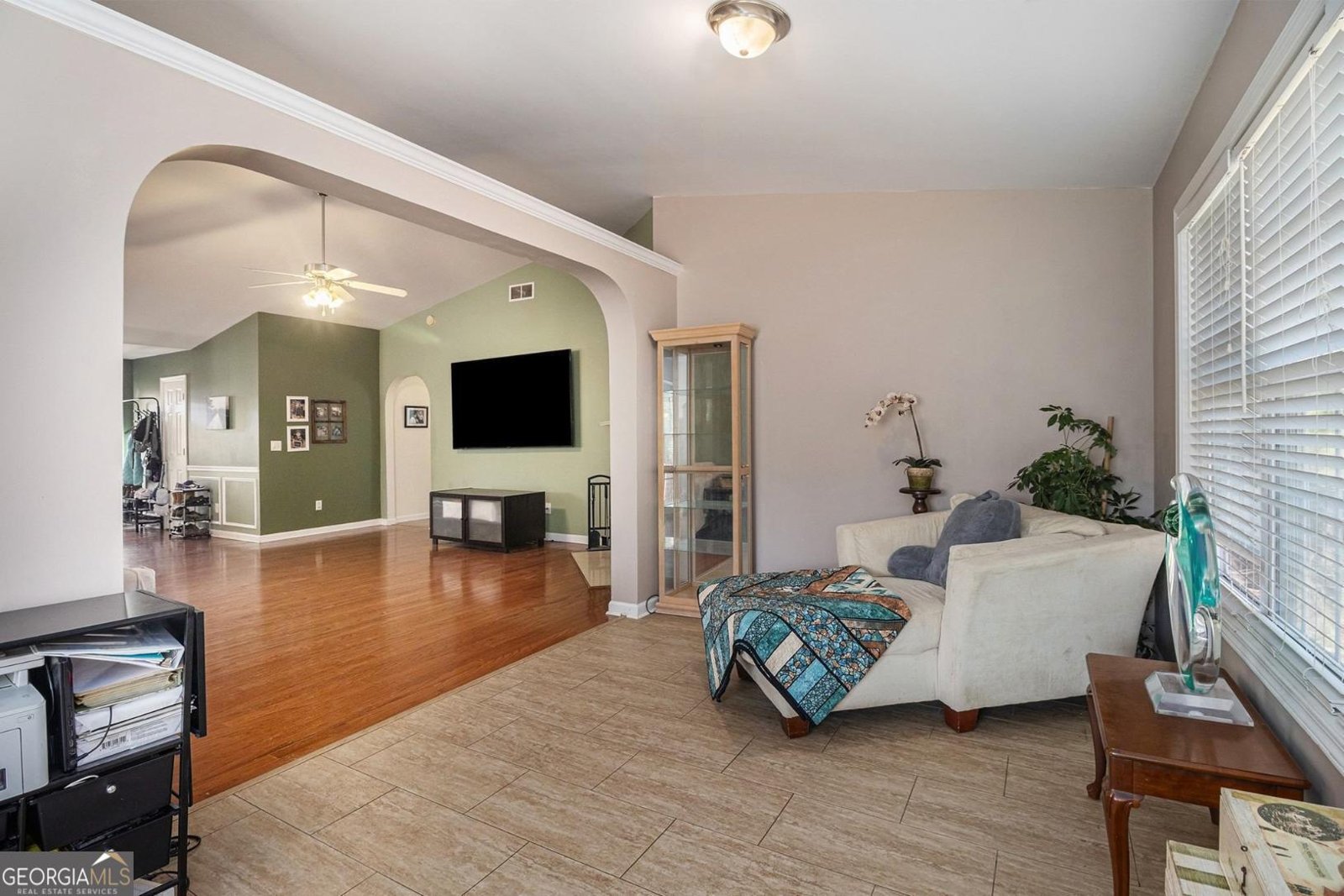 213 Overlook Court Dallas - Photo 7