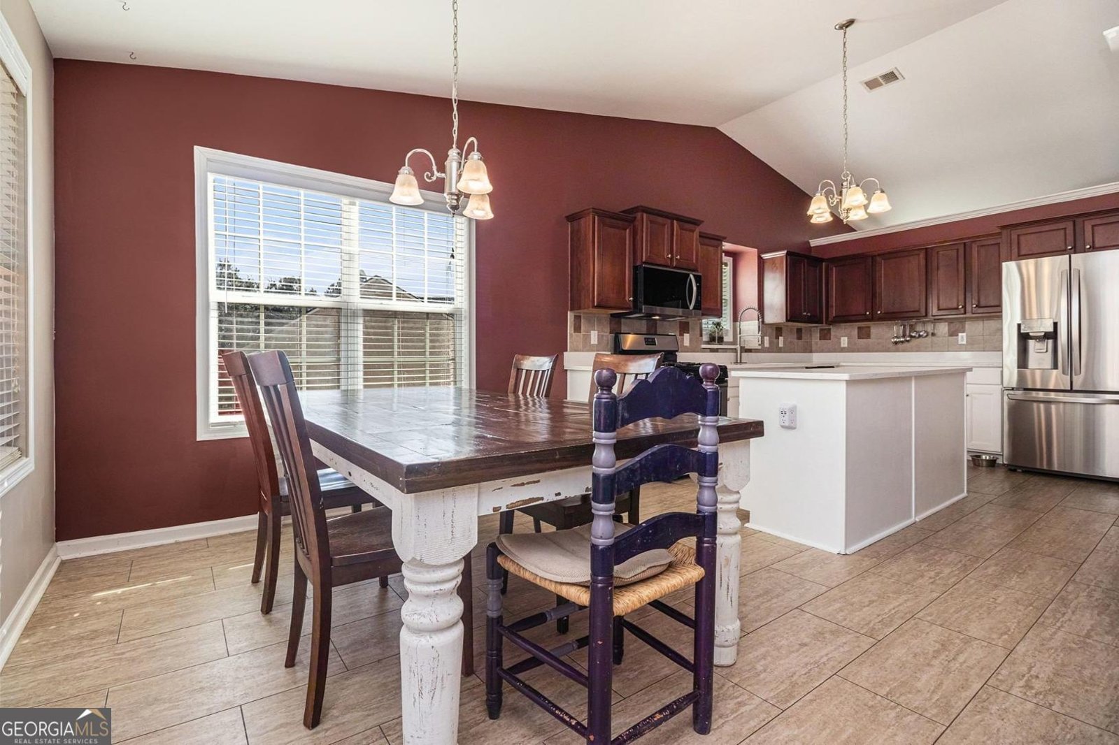 213 Overlook Court Dallas - Photo 9