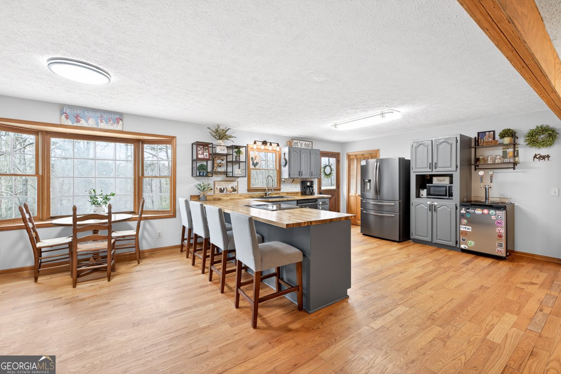 194 Bunny Trail Clarkesville - Photo 10