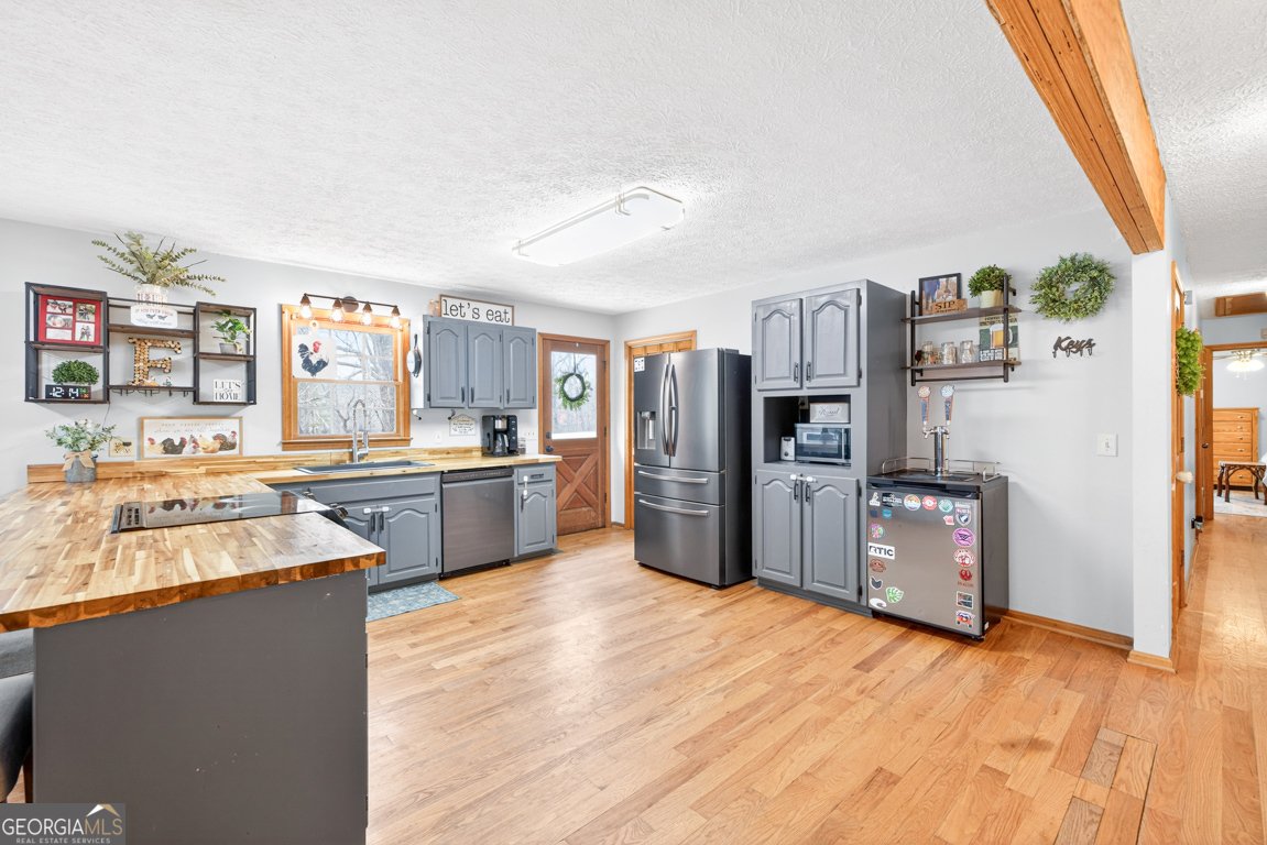 194 Bunny Trail Clarkesville - Photo 13