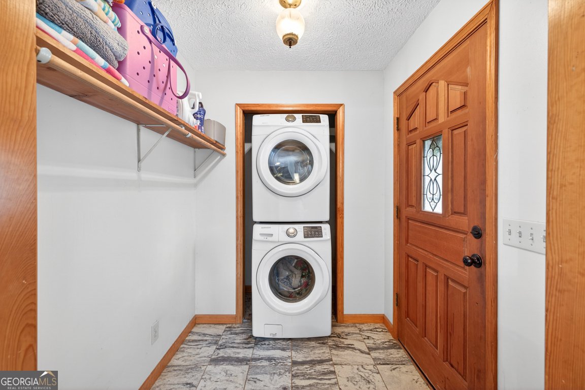 194 Bunny Trail Clarkesville - Photo 18