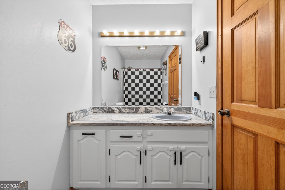 194 Bunny Trail Clarkesville - Photo 19