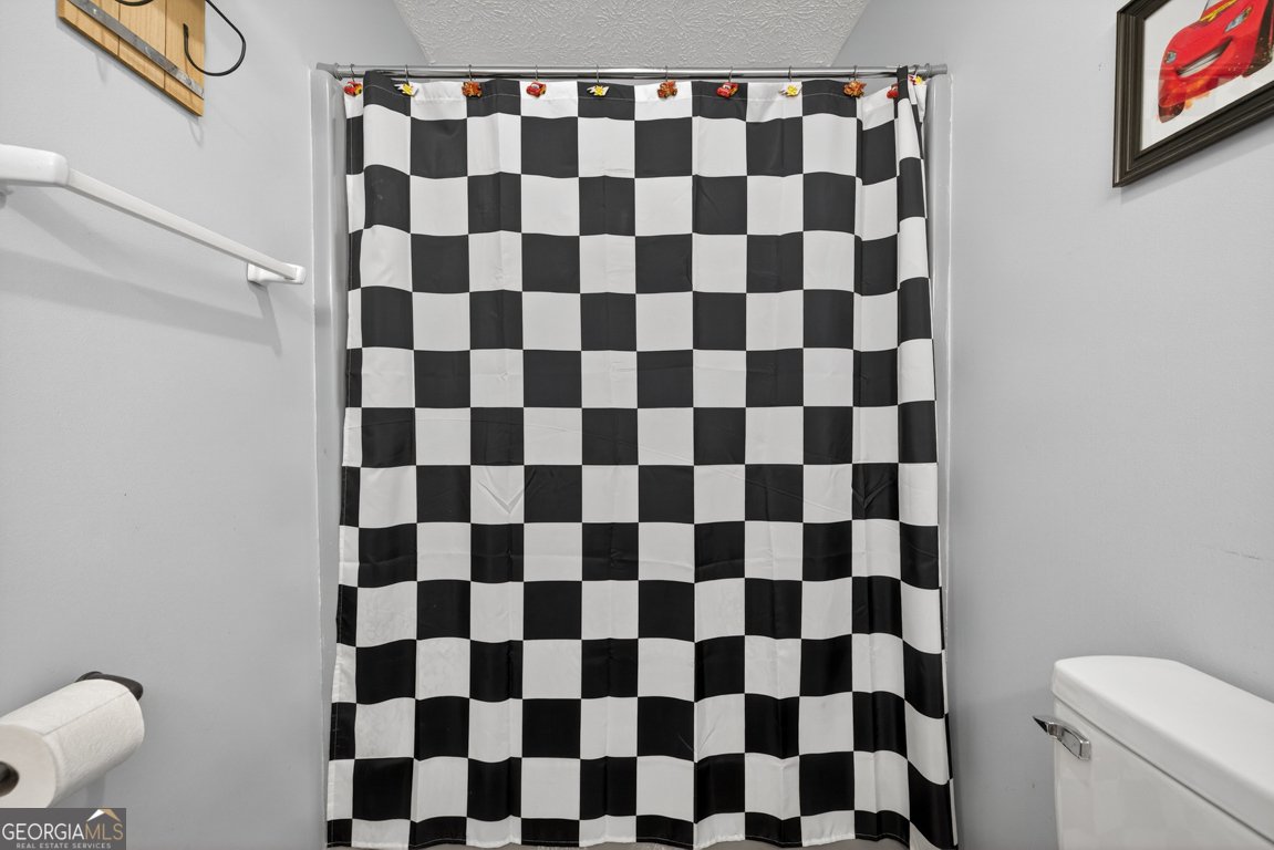 194 Bunny Trail Clarkesville - Photo 20