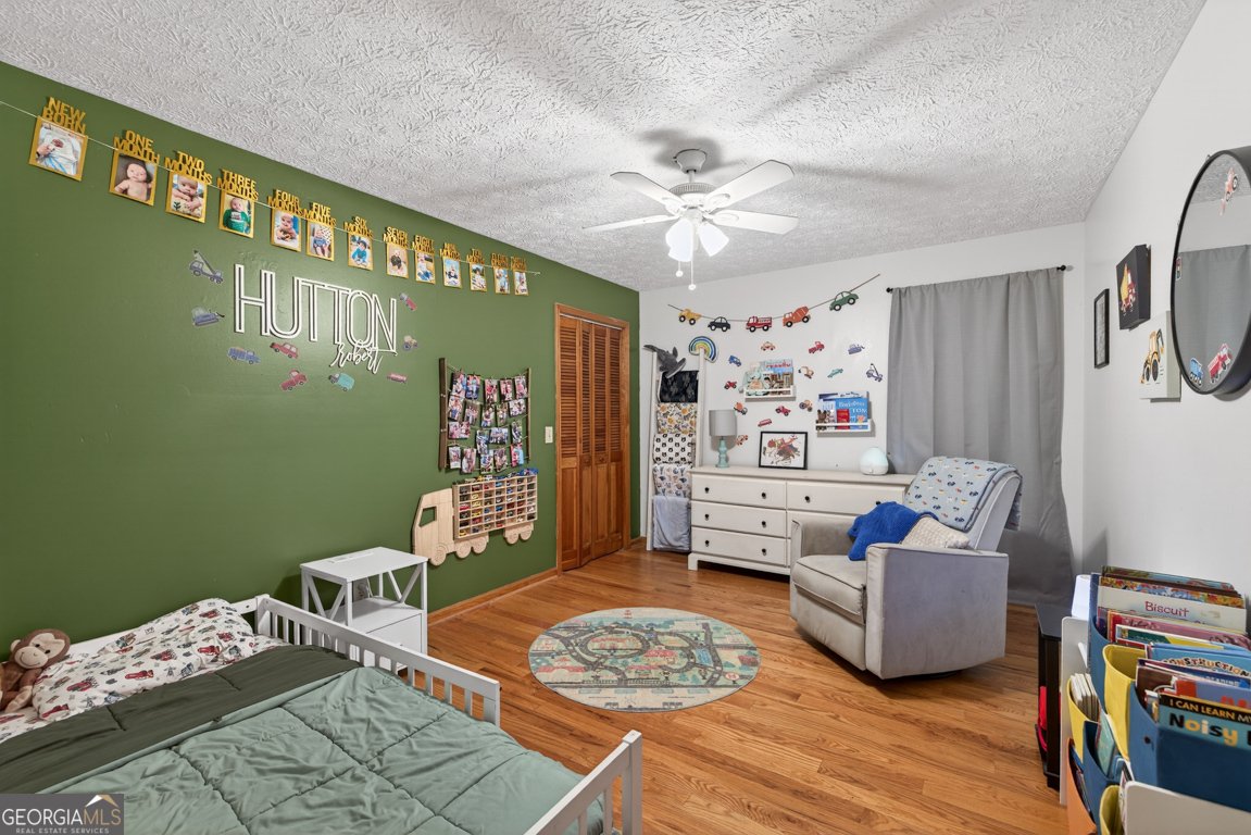 194 Bunny Trail Clarkesville - Photo 23