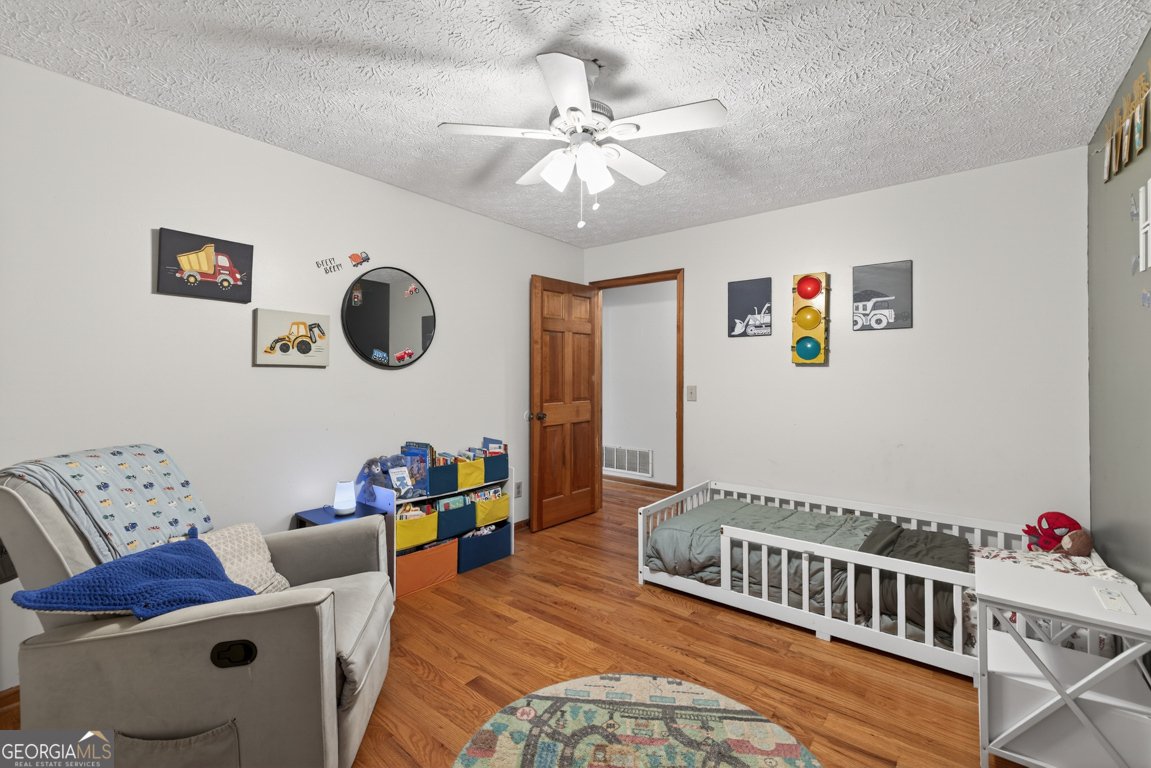 194 Bunny Trail Clarkesville - Photo 24