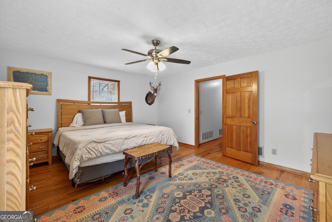 194 Bunny Trail Clarkesville - Photo 27