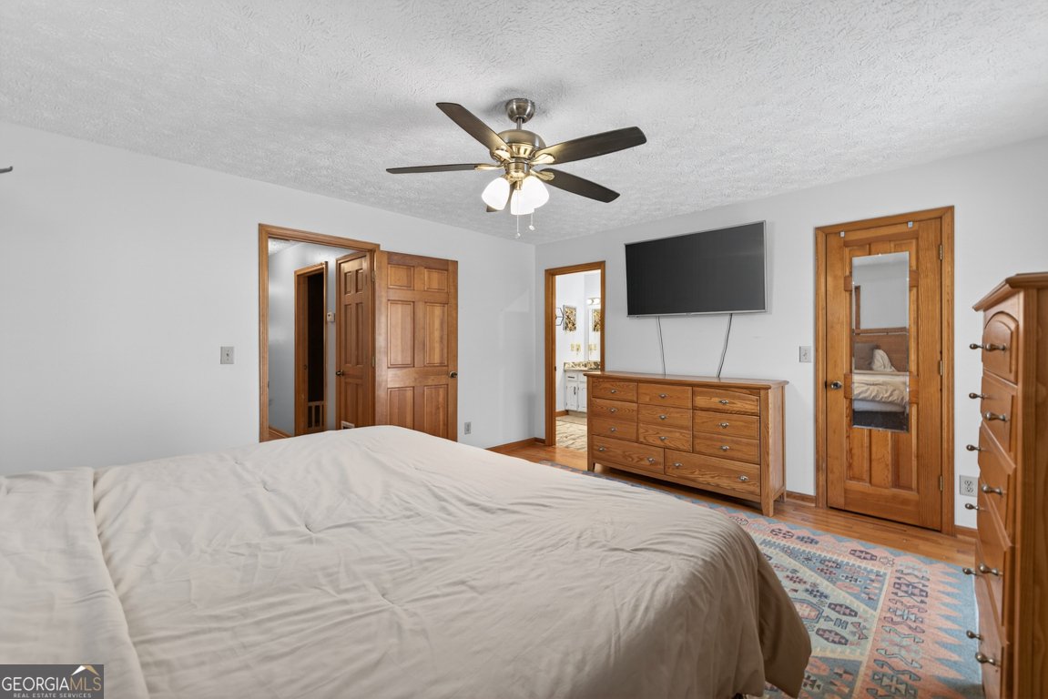 194 Bunny Trail Clarkesville - Photo 28