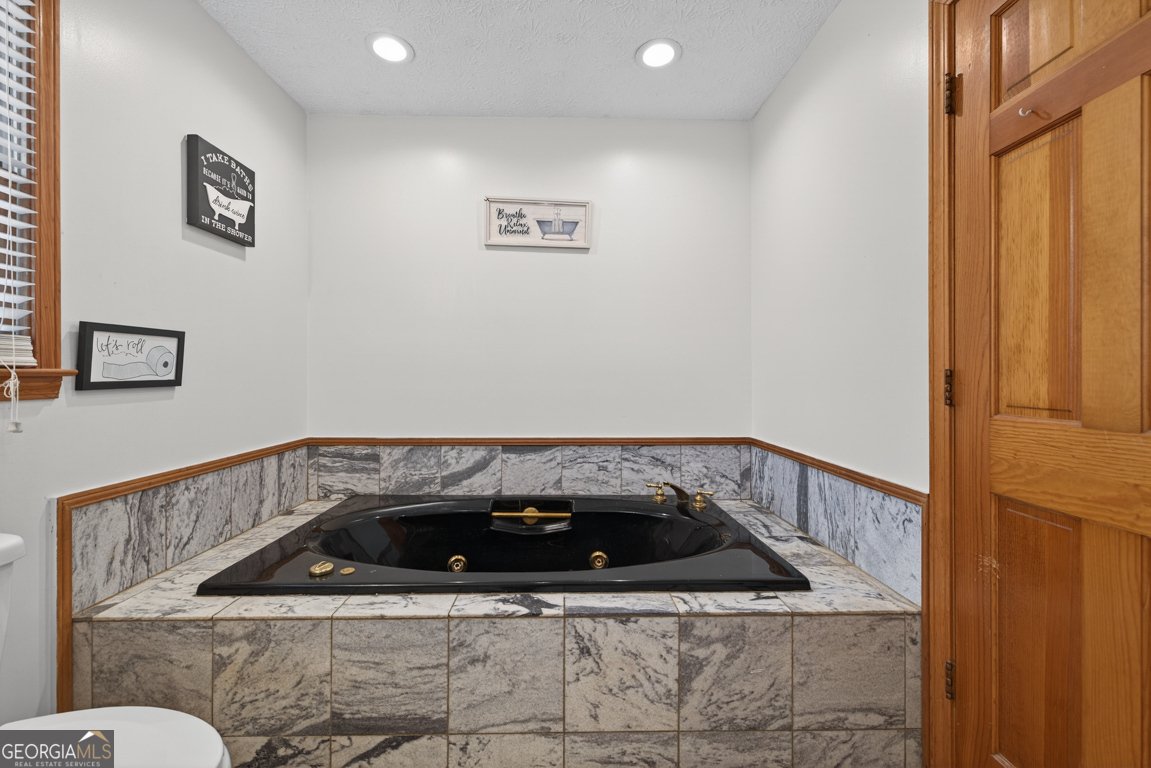 194 Bunny Trail Clarkesville - Photo 29