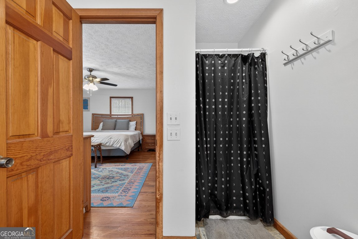 194 Bunny Trail Clarkesville - Photo 30