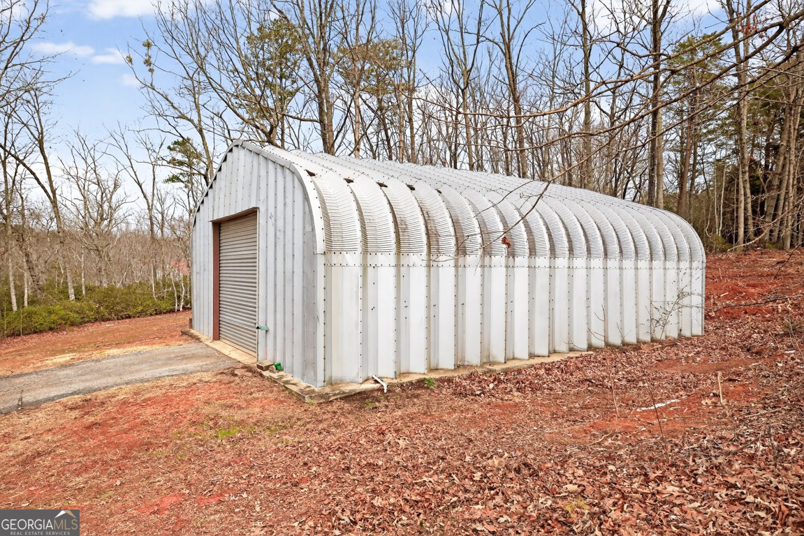 194 Bunny Trail Clarkesville - Photo 42