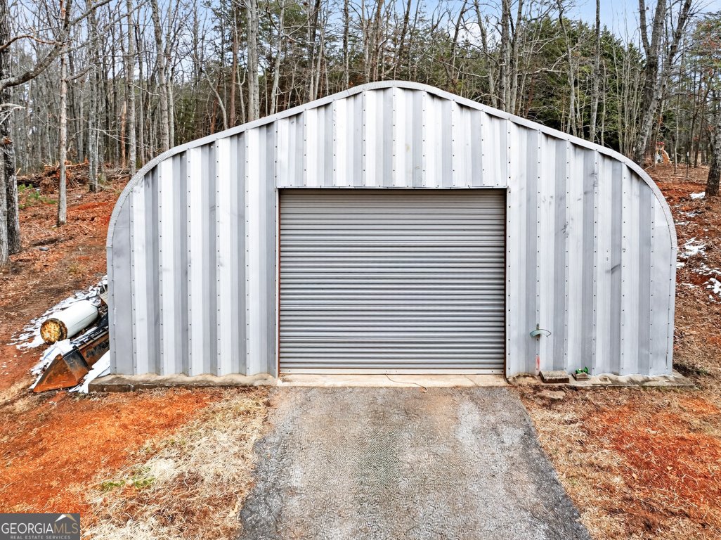 194 Bunny Trail Clarkesville - Photo 61