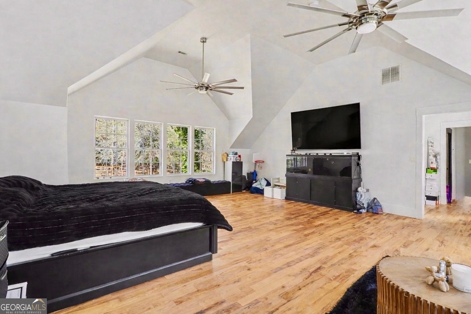 351 Longview Road Fayetteville - Photo 10