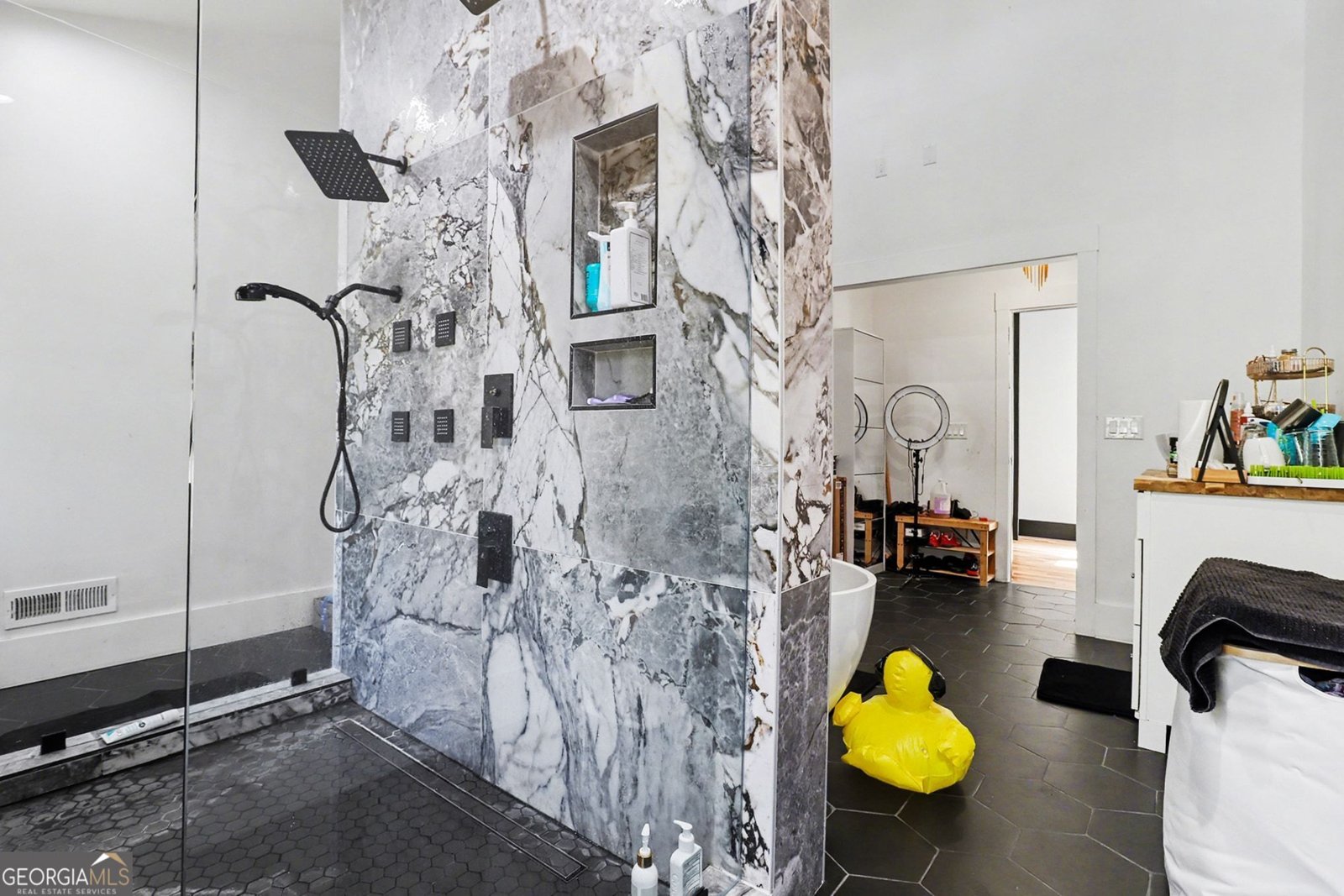 351 Longview Road Fayetteville - Photo 11