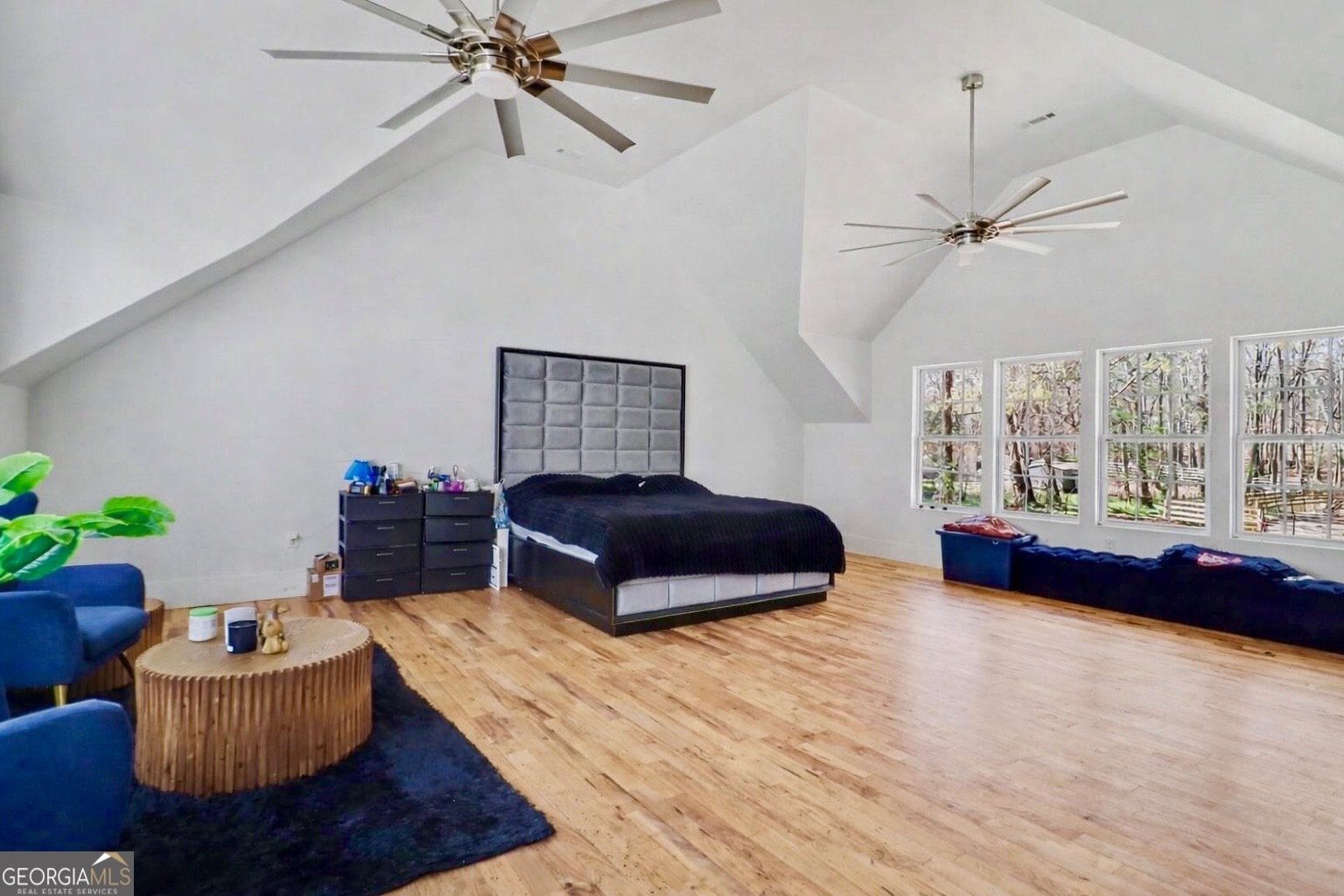 351 Longview Road Fayetteville - Photo 12