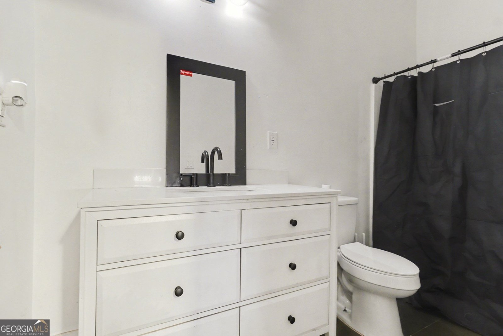 351 Longview Road Fayetteville - Photo 13