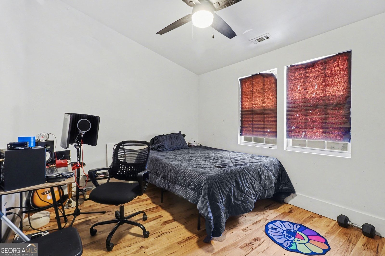 351 Longview Road Fayetteville - Photo 14