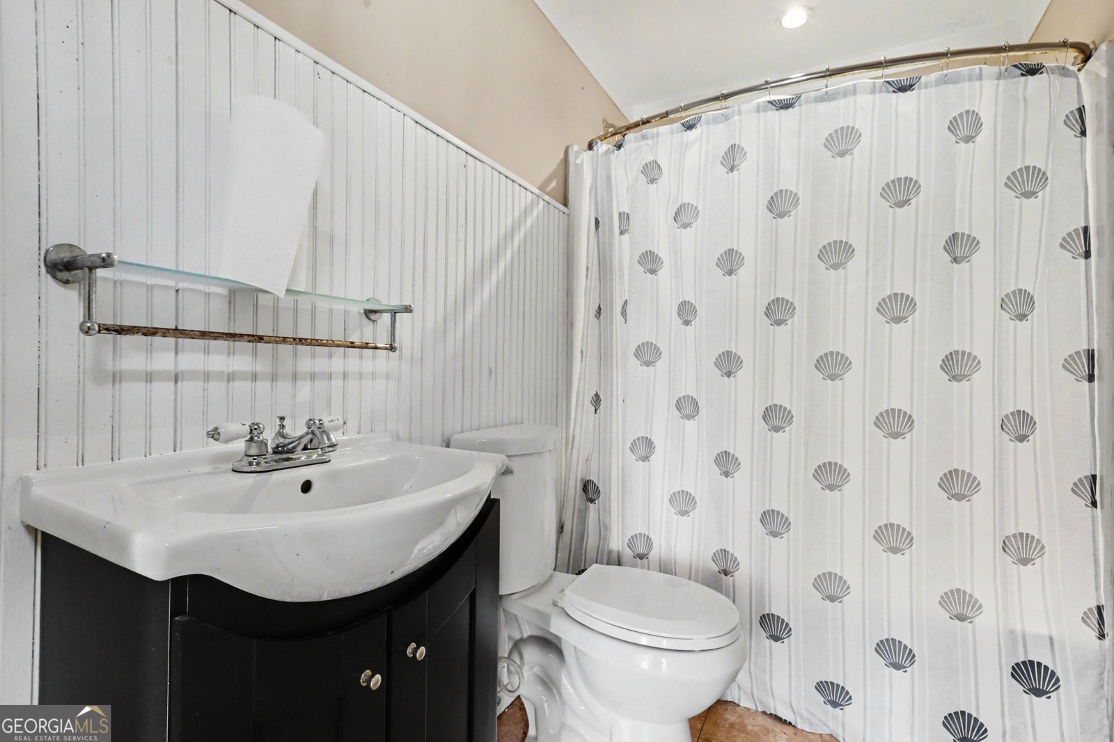 351 Longview Road Fayetteville - Photo 15