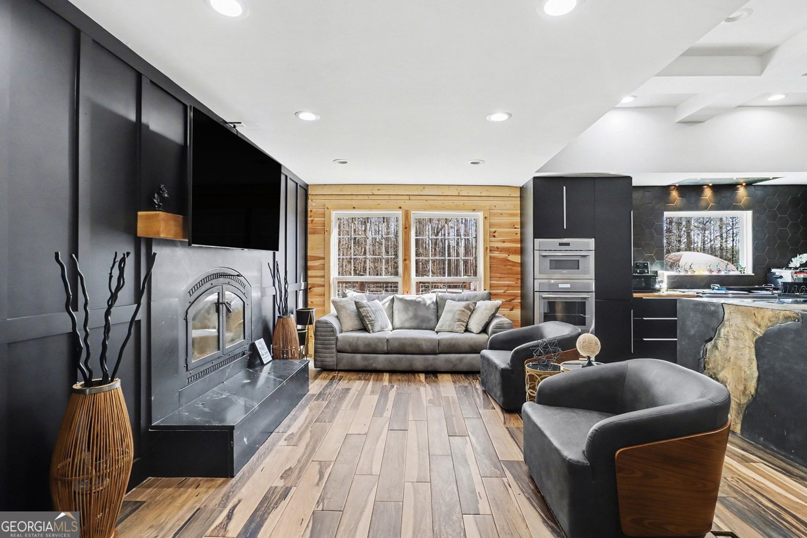 351 Longview Road Fayetteville - Photo 18