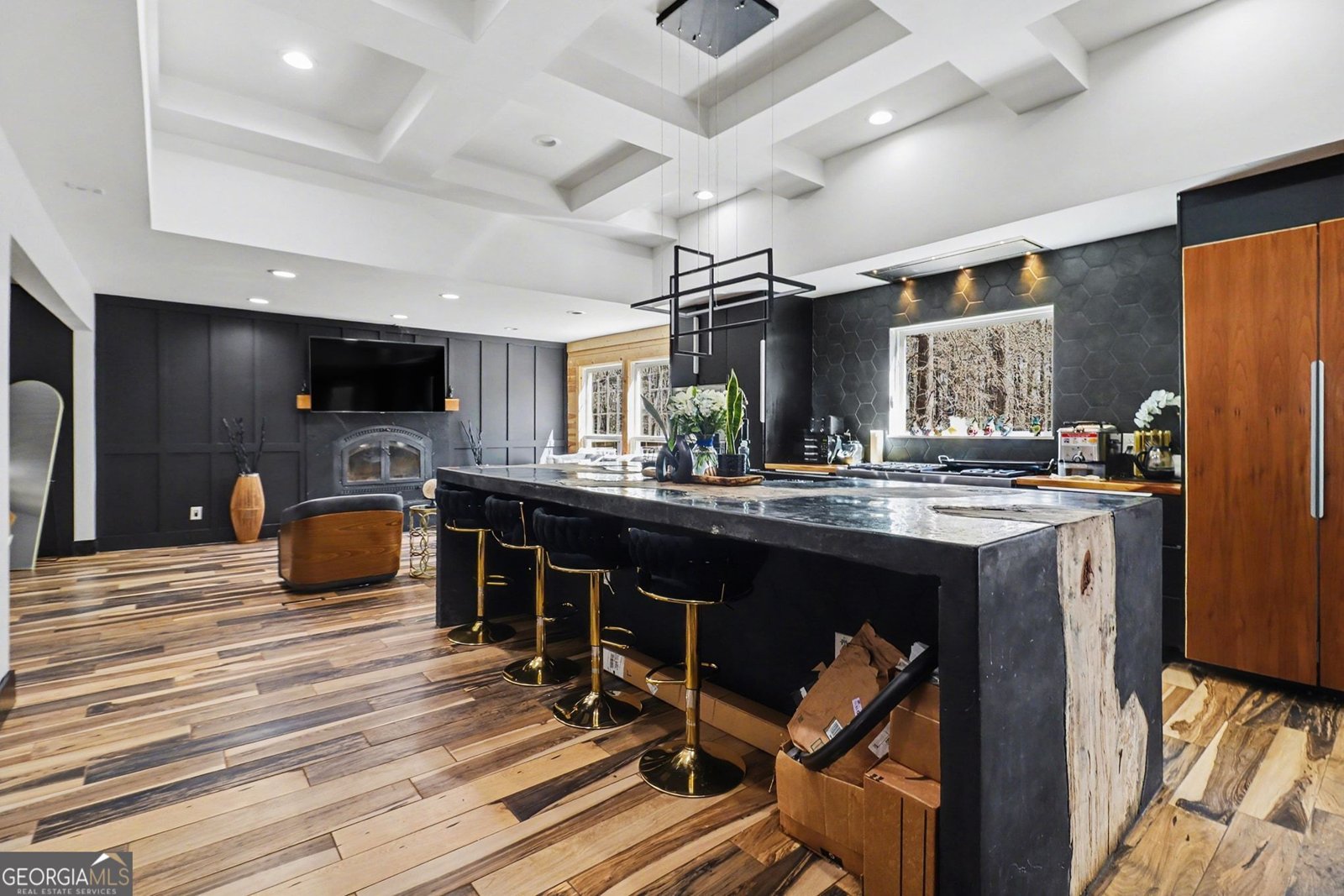 351 Longview Road Fayetteville - Photo 19