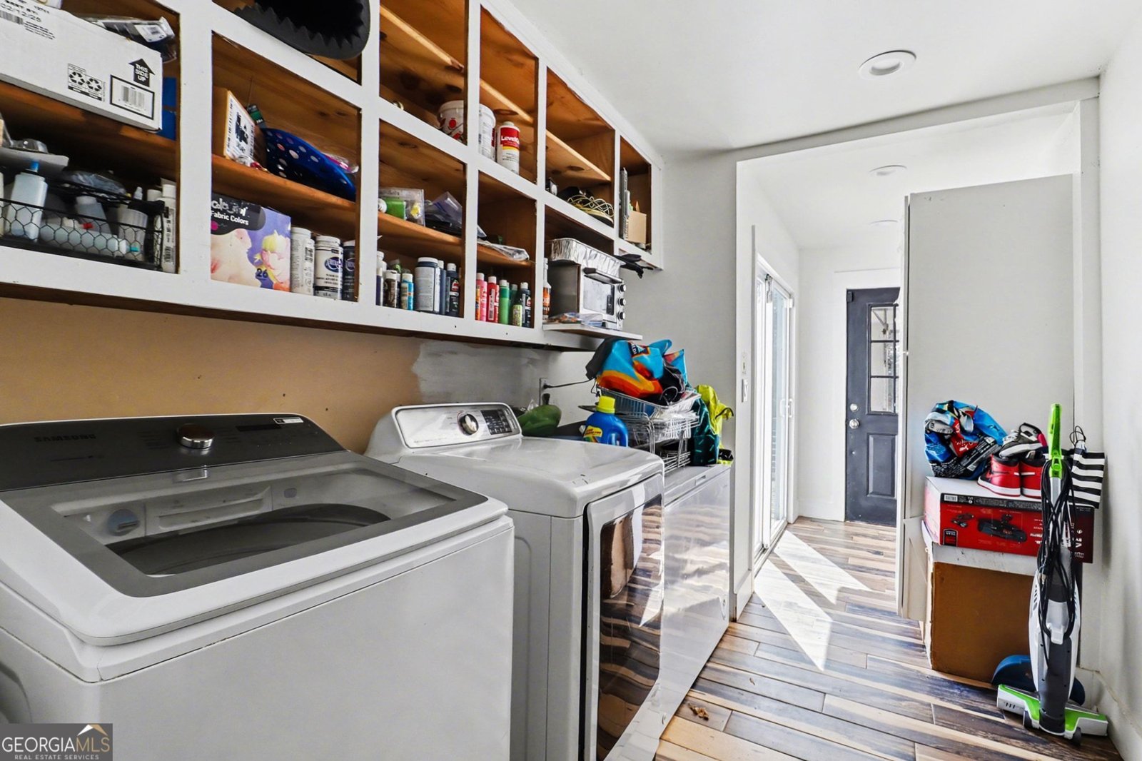 351 Longview Road Fayetteville - Photo 20