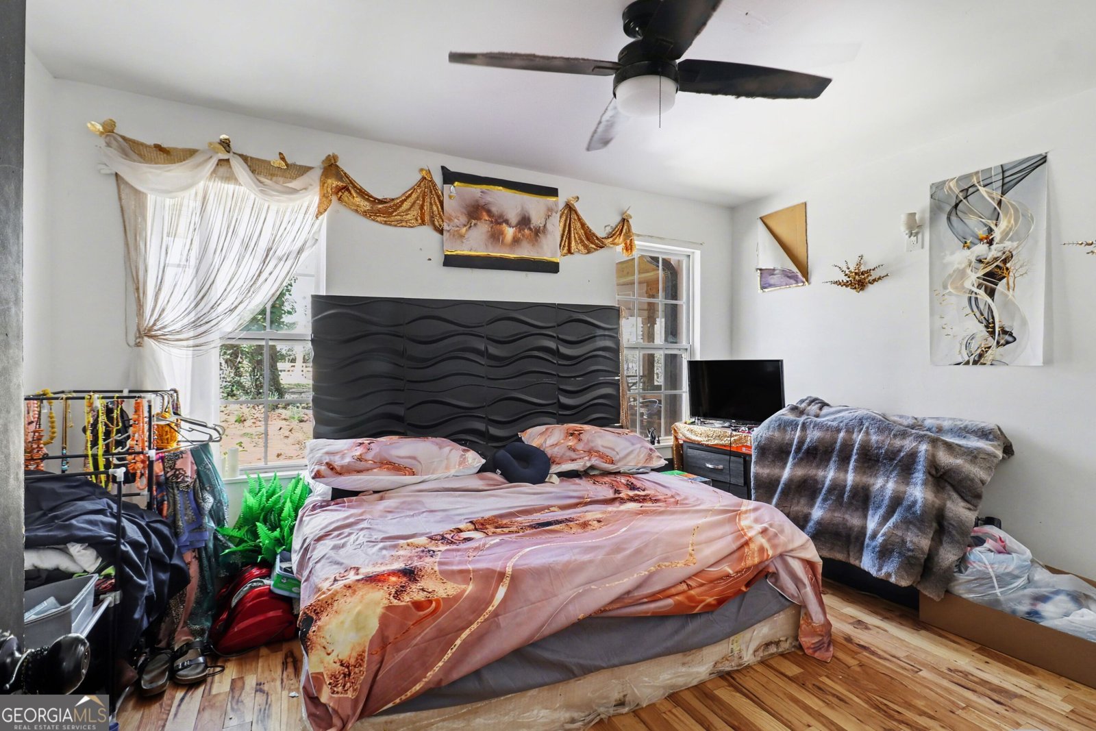 351 Longview Road Fayetteville - Photo 26