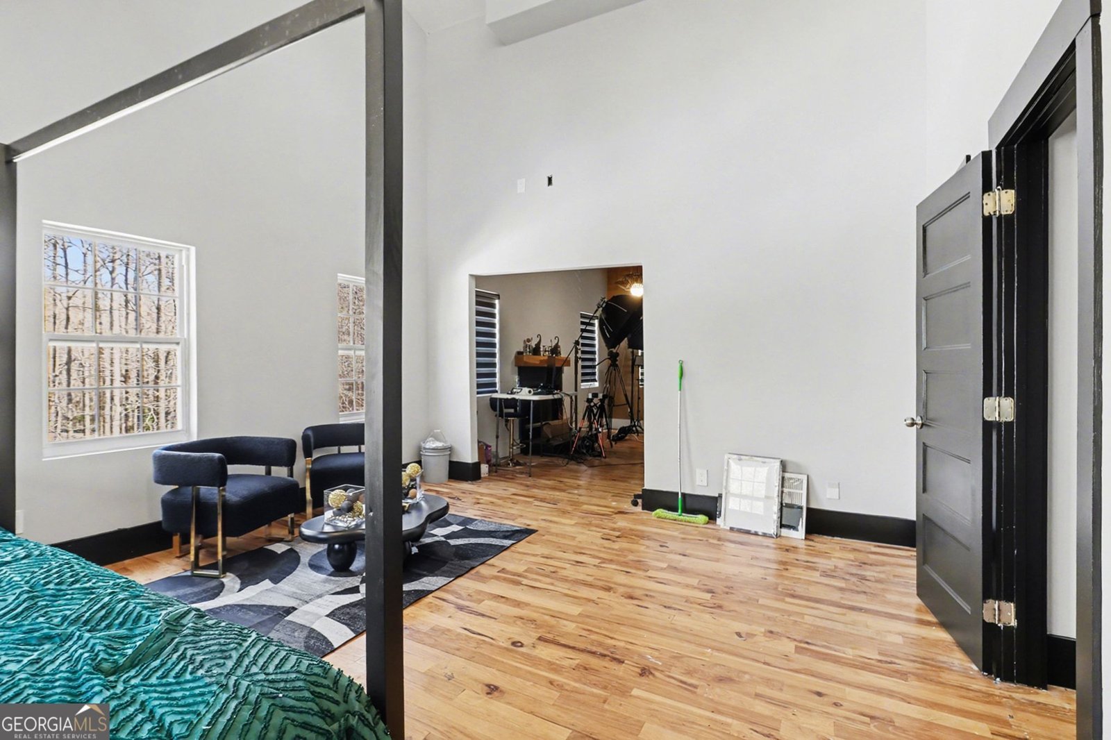 351 Longview Road Fayetteville - Photo 27