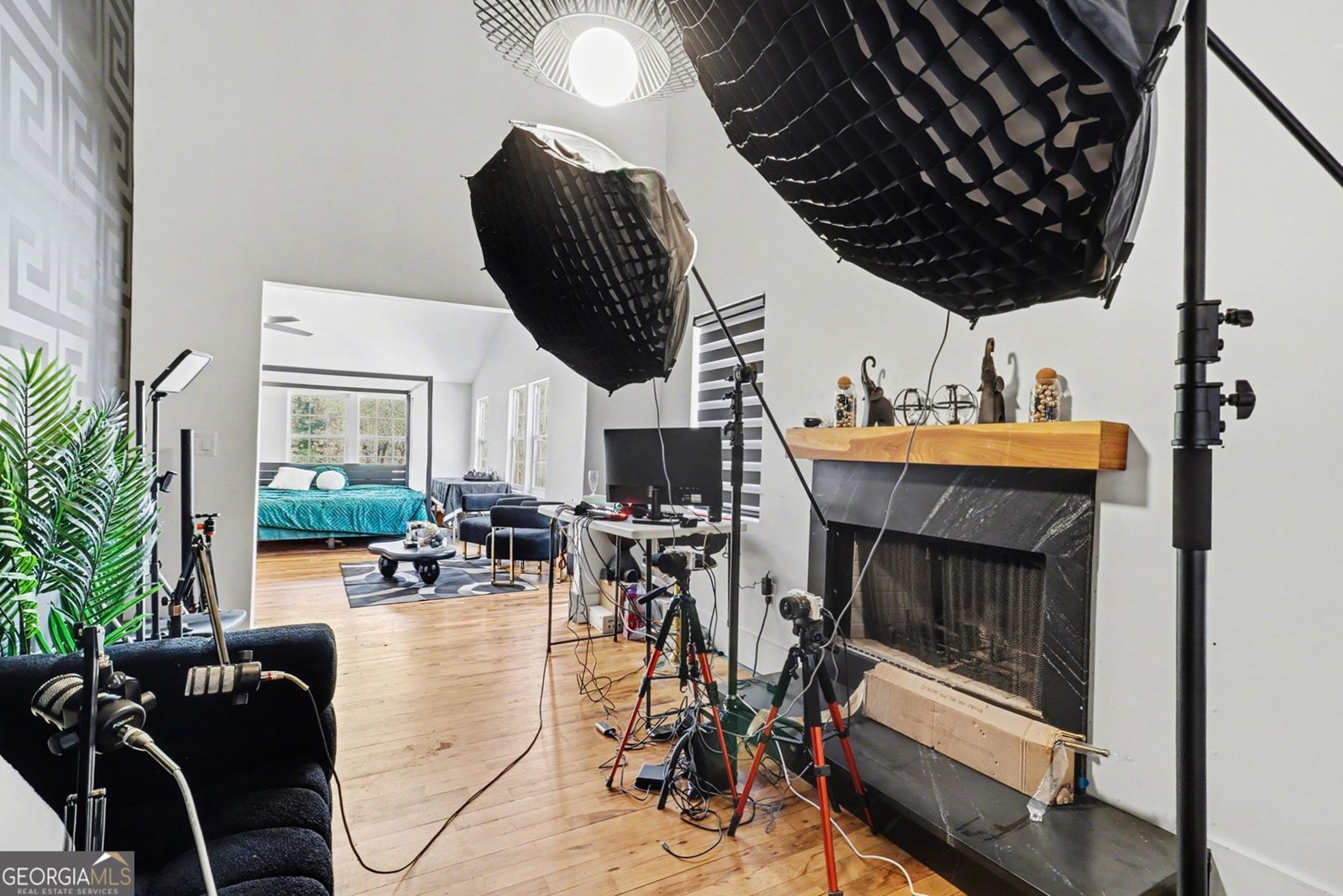 351 Longview Road Fayetteville - Photo 28