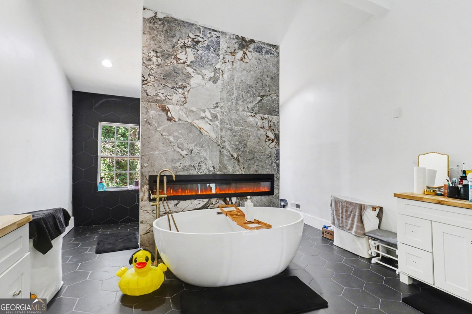 351 Longview Road Fayetteville - Photo 29