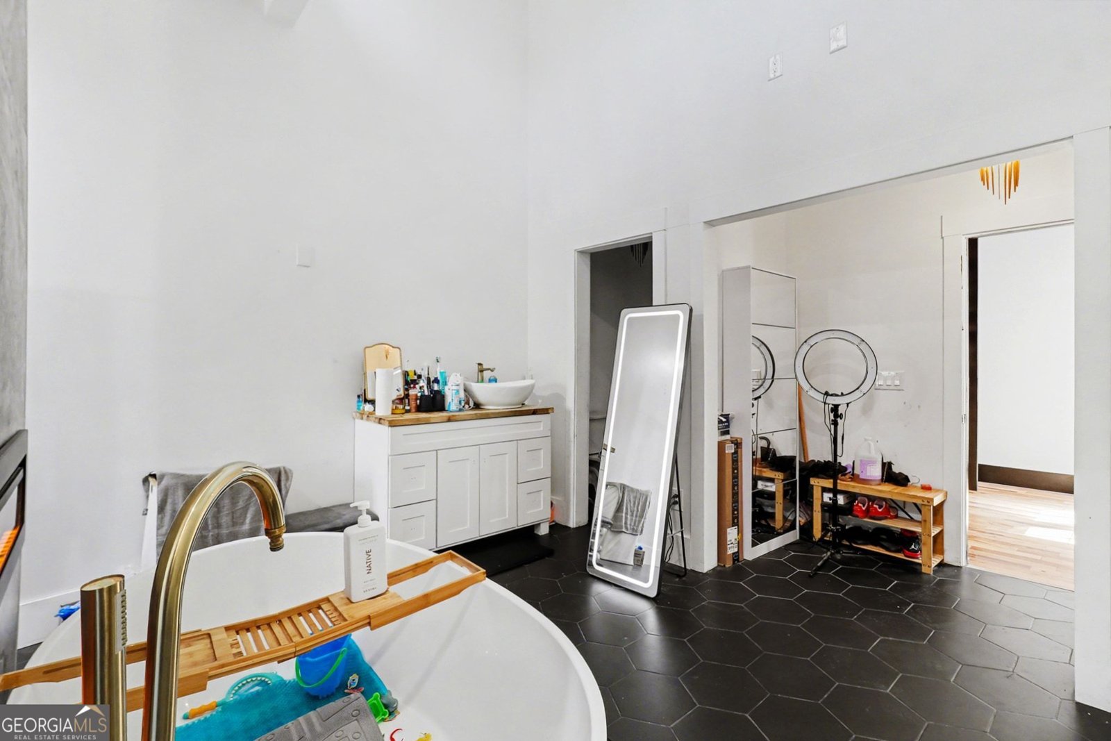 351 Longview Road Fayetteville - Photo 30