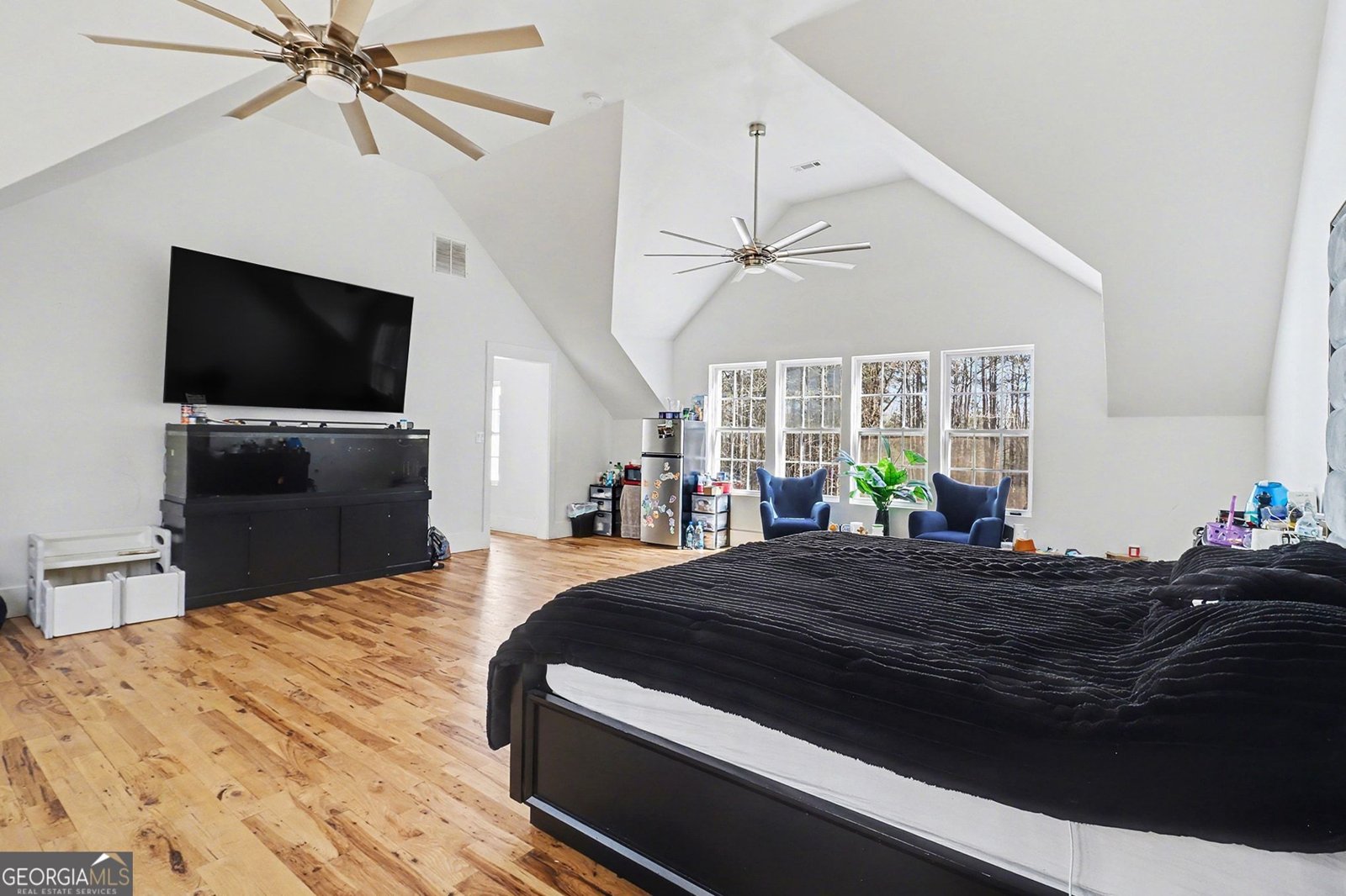 351 Longview Road Fayetteville - Photo 31