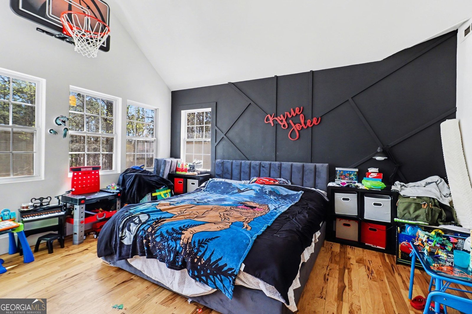 351 Longview Road Fayetteville - Photo 32