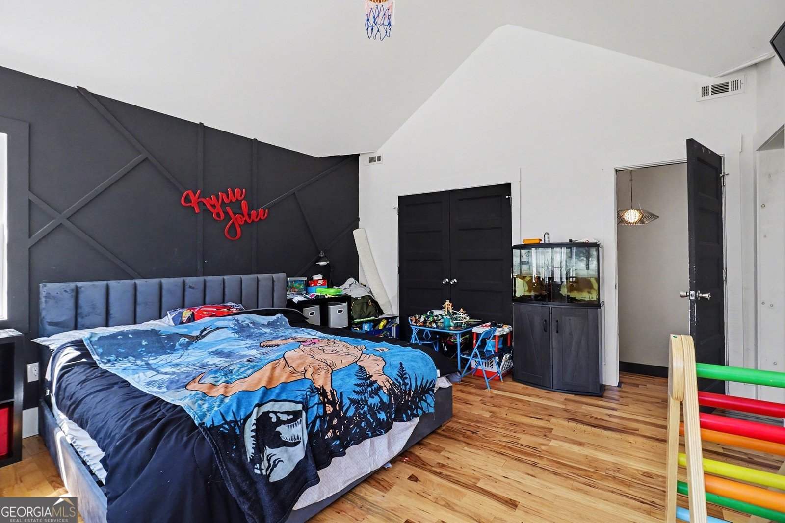 351 Longview Road Fayetteville - Photo 33